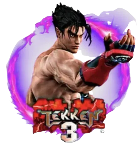 tekken 3 1997 apk download for android